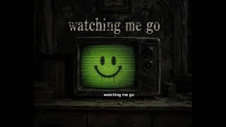Watching me go - jie_lond - gemini - chatgpt