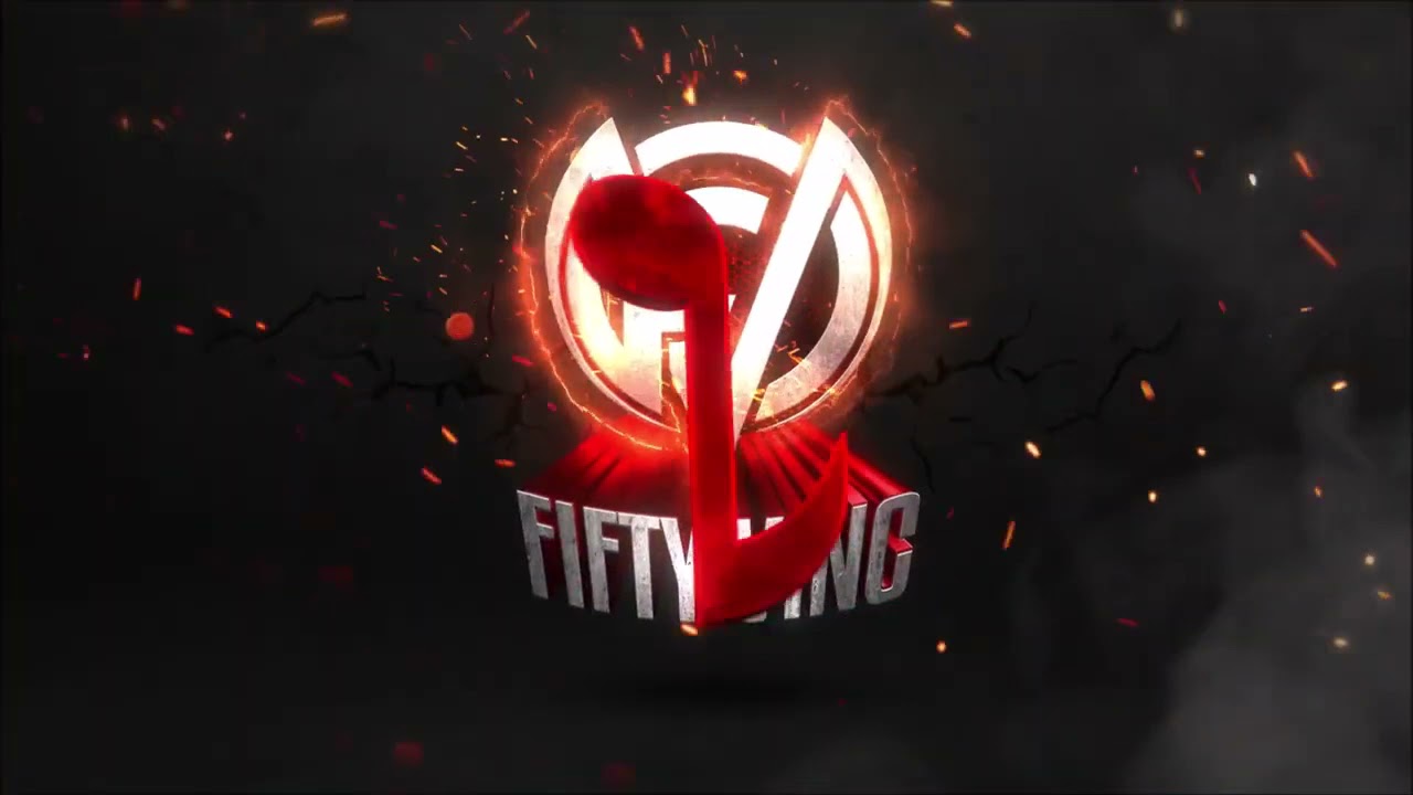 -Baku Gang Night  Lovell Beat Fiftiy Vinci /Uk Dril