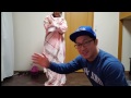 今冬大活躍！進化したブランケット大紹介