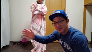 今冬大活躍！進化したブランケット大紹介