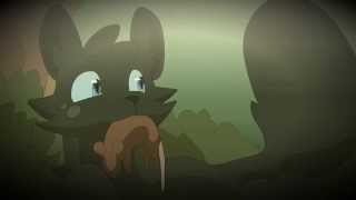 Cinderpelt - Blame - Part 4