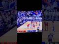 Texas Tech Loses To Florida 84-79 Blowing 71-61 Lead In Elite 8! #basketball #collegebasketball #sec