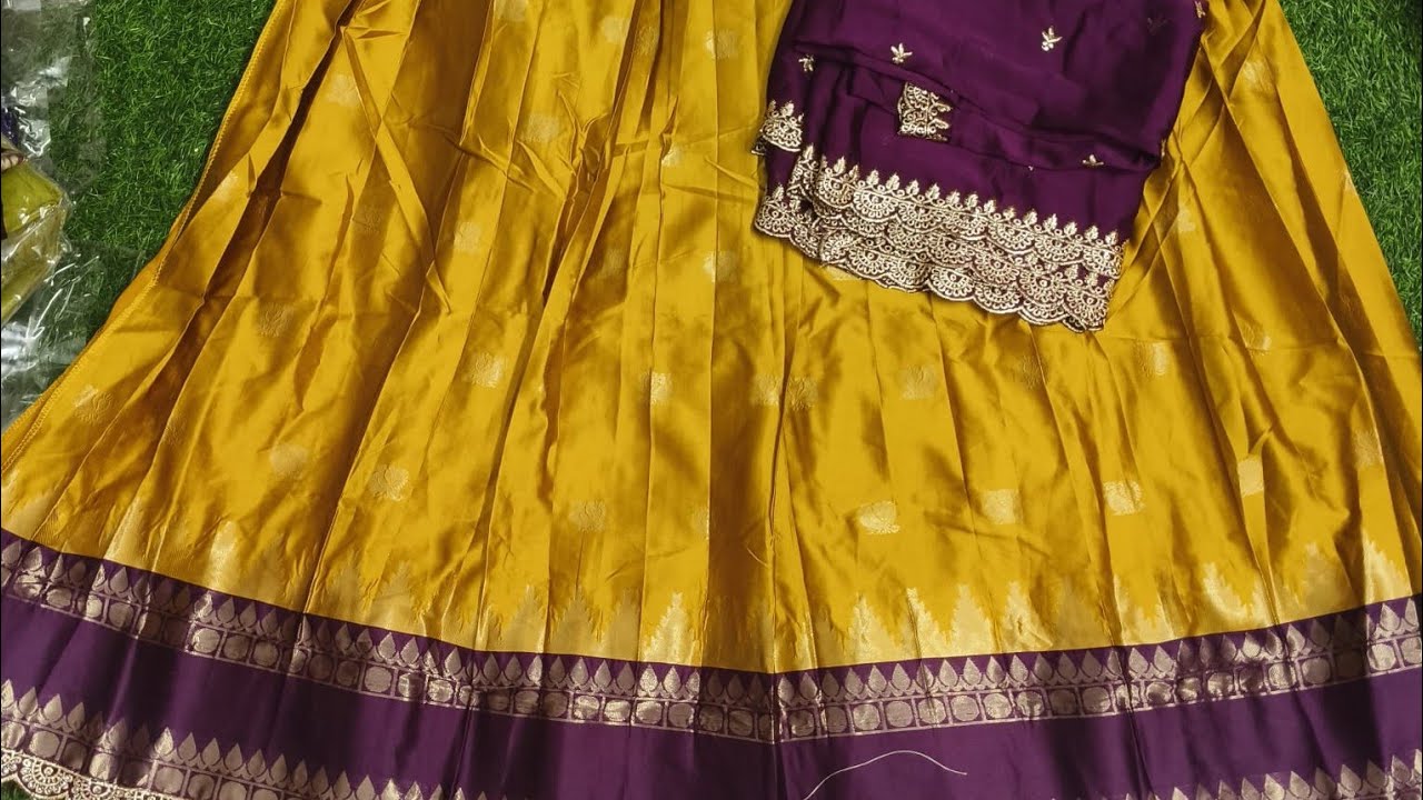 Rishitha collections 8121831717