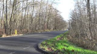 AUDI A6 BITDI KUFATEC SOUND BOOSTER PRO screenshot 4