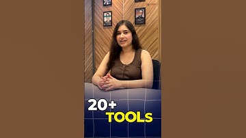 Stuck in Networking? Upskill with Cloud