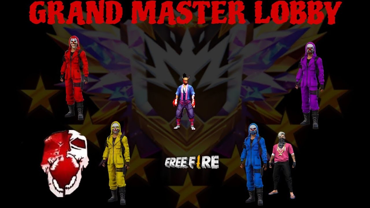 PRINCE GG GOING TO LIVE