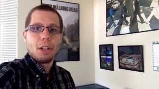 Instant reaction to WWE Payback 2014 preview