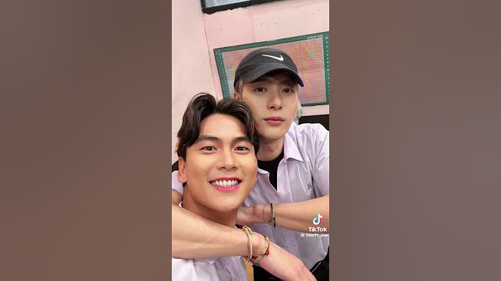 เฮียทำไรอยู่นั้น#แจ็คสันหวัง #jacksonwang #หกฉากครับจารย์ #shortvideo #viralvideo