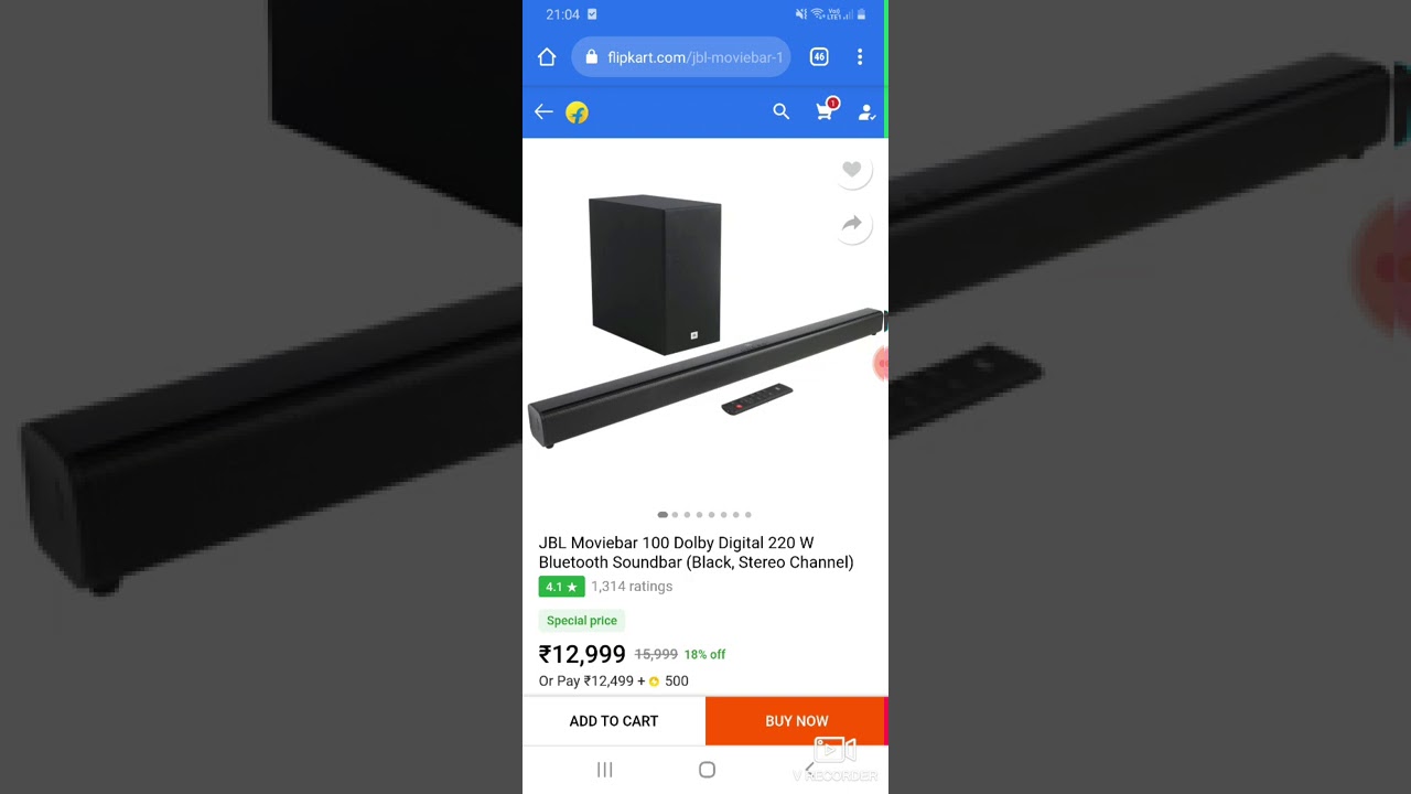 dolby digital over bluetooth