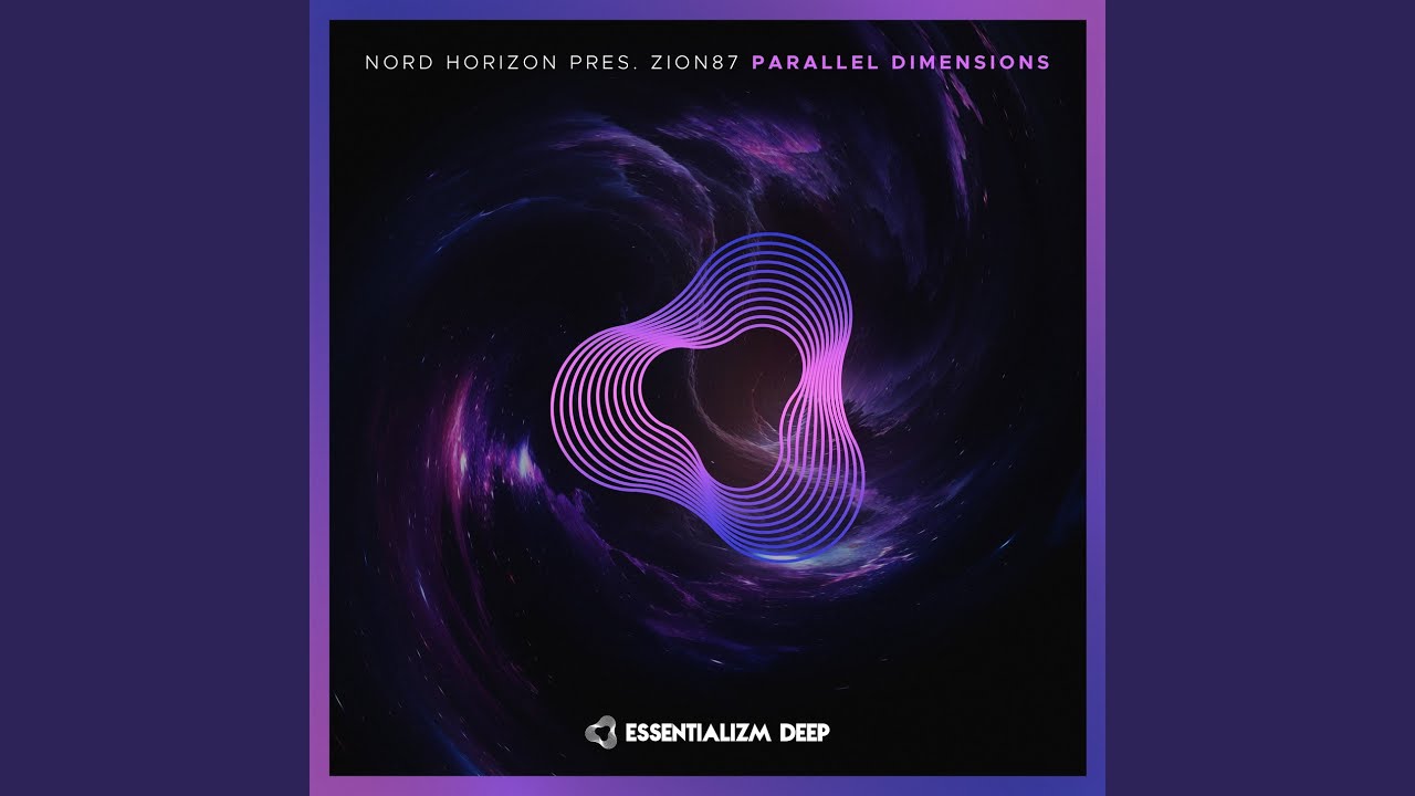 Parallel Dimensions - YouTube