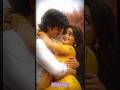 💝 . . . #foryou #explore #trending #ytshorts #viral #love #kannada #reels #explore #fyp
