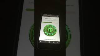 Заходи и зарабатывай Телеграм тапалка Tonclash.space / Новая игра dogs pepe notcoin