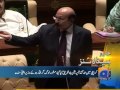Headlines-20 2014-1500