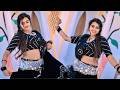 Jaan Meri Gajab Nache Tu | जान मेरी गजब नचे तू | Viral Rasiya Song 2026 | Lokesh Kumar, PS Queen