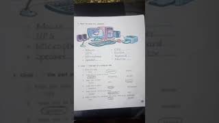 Grade 2 (404) Computer lec#2