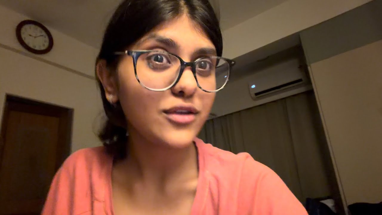 Starting the year with the worst date ever 