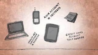 SplashID Enterprise solves a problem... screenshot 3