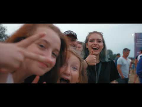Donauinselfest Aftermovie 2019