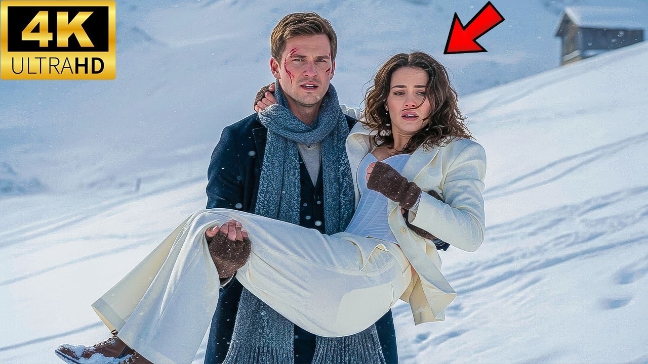 Auf See gestrandet mit seiner Chefin Ein alleinerziehender Vater ahnte ihre Bitte um Mitternacht nie