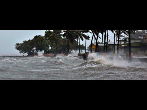 Video: 24 Razloga Zbog Kojih Je Florida Najniže Podcijenjena Država U SAD-u