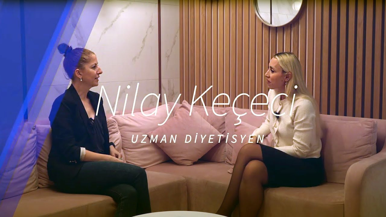 Kış Döneminde Sağlıklı Beslenerek Zayıflamak Mümkün mü?