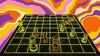 Chess Universe in Color screenshot 5