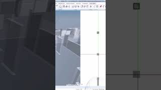 Column Rebar Detailing | How ALLTO PythonParts enables column reinforcement in the shortest time