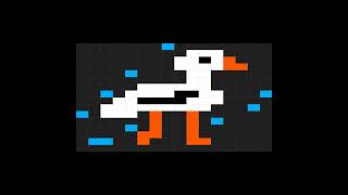 Run Expired Bread Run Ost