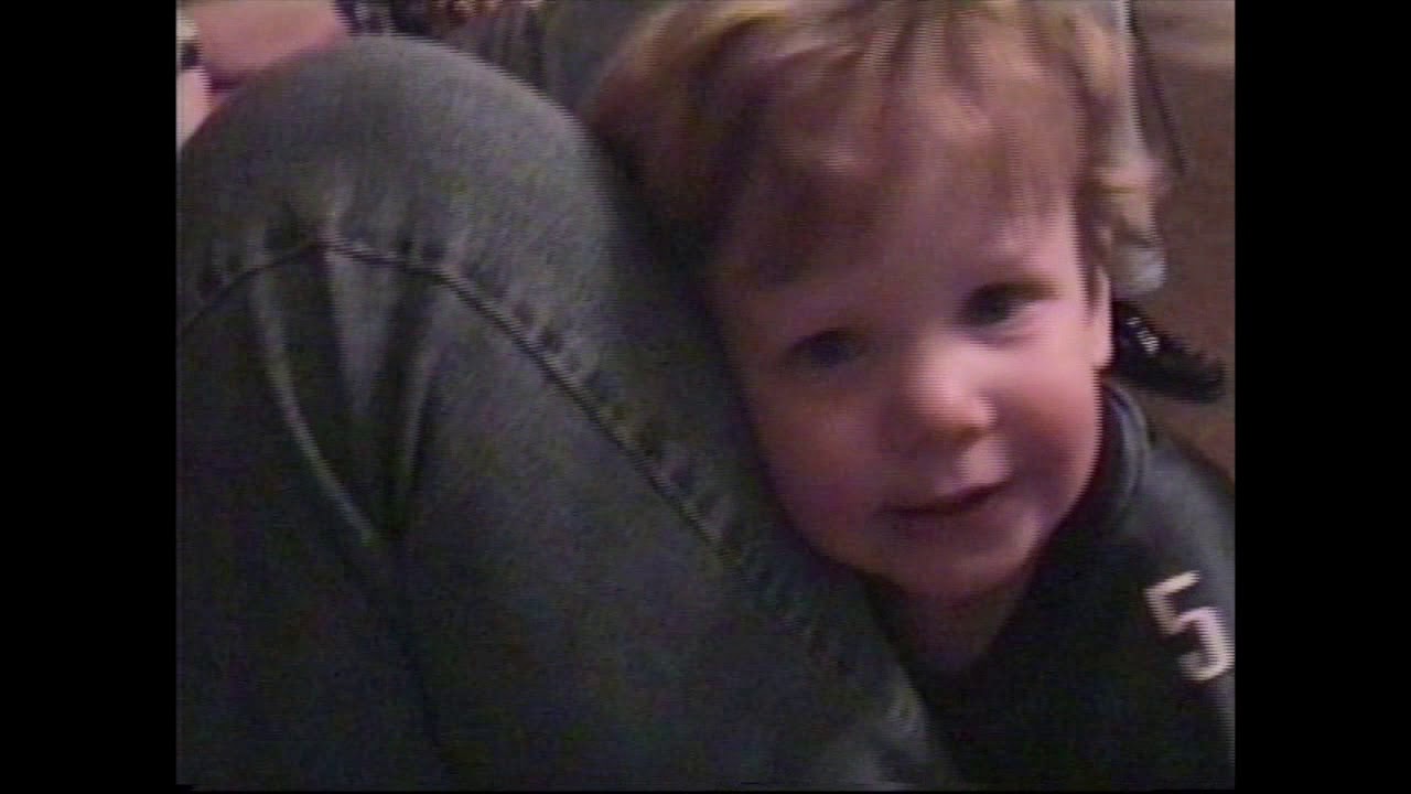 Super Bowl XXXIX Scranton February 6, 2005