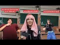 Best of profa and catalina tiktok compilation justoctavian part 5