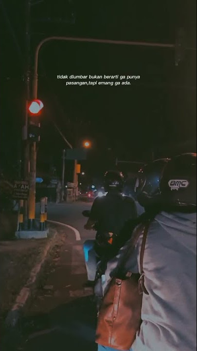 Story wa 30 detik dj malaria terbaru VIRAL 2021
