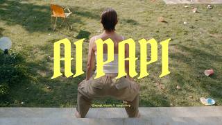 RICHTANNER® - Put Cha Back In It (Ai Papi music video)