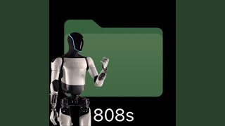 808 (feat. Big Siri 9000 & LeBerry) (Remix)