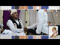 محمد الجاوي ياقلب ياملهوف محمد الجاوي ياقلب ياملهوف