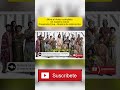 Rafaela Sánchez &amp; Adrián Lopez - Los Elegidos (Presencia Viva Live Studio Mix)