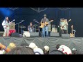 Fuji Rock'26 Ogre You Asshole