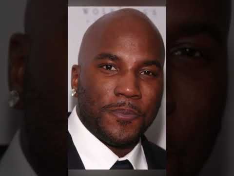 Video: Nuori Jeezy Net Worth