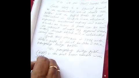 M.Sc. 4th semester Mathematics,  "Graph theory" Dr. Ashok Kumar