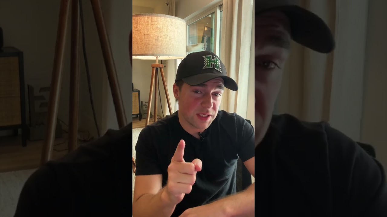 Отель за 250 долларов, и БЕСПЛАТНЫЙ 