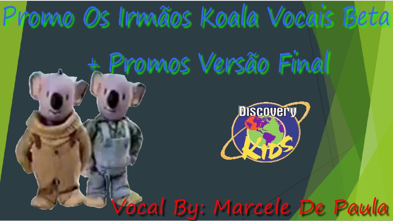 promo-os-irm-os-koala-vocais-beta-lost-media-promos-vers-o-final