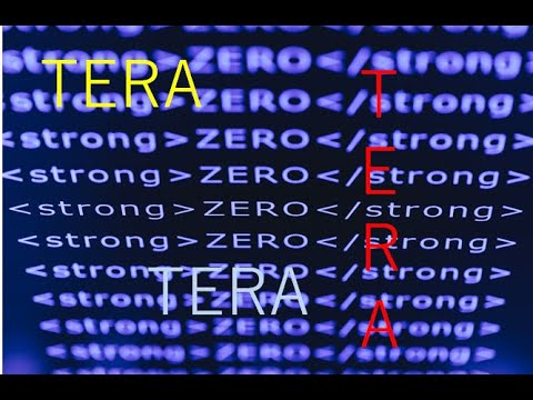 TeraTarm インストール 方法