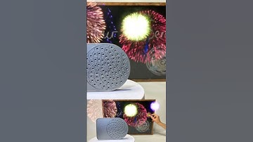 🎆 €200,000 reached & 200+ backers! 🎆Good news – still 20 hours left.