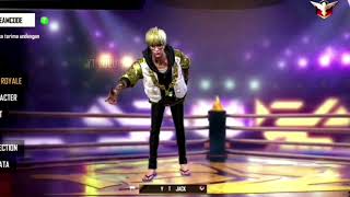 Pasti Ngana Bangka Dada