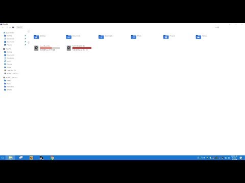 windows-10-—-2019-edition-(concept-themes-design)