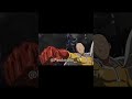 Saitama edit/montagem bravo  #anime #edit #saitama