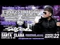 LO MAS NUEVO FARRUKO 2011 -HOY- (DJ SAUCEDO.INTRO)
