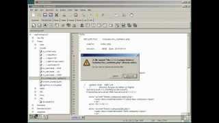 Beginner PHP and MySQL Tutorial