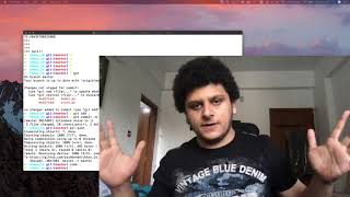 Blindfold Chess AI | Coding Stream | Part - 8 | Introducing self-play