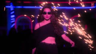 simmba Aankh Merey lyrical nrw song 2018