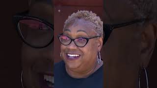Juneteenth Art Walk in Sacramento brings people together